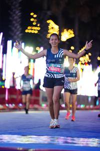 BIB: 
                            <button type="button" onclick="openModal(24522339)" class="btn btn-primary btn-sm float-right btn-popup" data-toggle="modal" data-target=".modal-high-quality">
                        <i class="fas fa-shopping-cart"></i> Add to Cart
                    </button>
                                            <button type="button" onclick="isThisMe(24522339, true)" class="btn btn-success btn-sm float-right btn-popup btn-isme hidden" data-toggle="tooltip" data-placement="bottom" title="นี่คือรูปของคุณใช่ไหม คลิกที่นี่เพื่อเอาเข้าอัลบั้ม">
                        <i class="fas fa-plus"></i> Add to album
                    </button>
                    <button type="button" onclick="isThisMe(24522339, false)" class="btn btn-warning btn-sm float-right btn-popup btn-isnotme hidden">
                        <i class="fas fa-ban"></i> Remove from album
                    </button>